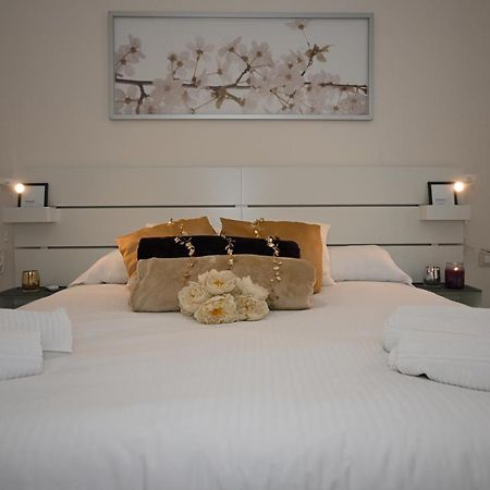 Inn Pisa Rentals - Downtown Cozy Apartment Dış mekan fotoğraf